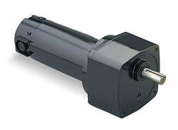 DAYTON 6ML71 DC GEARMOTOR 42 RPM 90V TENV