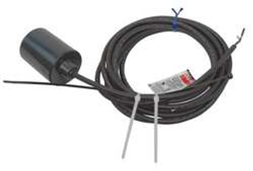 DAYTON 6PNV7 FLOAT SWITCH MECHANICAL 115/230V 20 FT DAYTON 6PNV7 FLOAT SWITCH MECHANICAL 115/230V 20 FT
