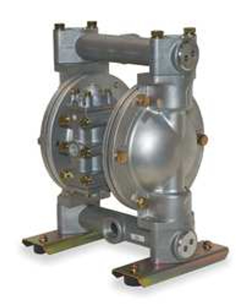DAYTON 6PY54 PUMP DIAPHRAGM 1 IN DAYTON 6PY54 PUMP DIAPHRAGM 1 IN