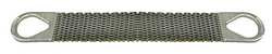 LIFT-ALL 6T210X4 WIRE MESH SLING L 4 FT. VLL 7200 LB.