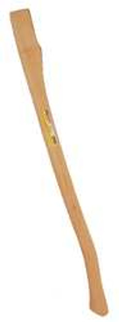 COUNCIL TOOL 70-011 AXE HANDLE WOOD 36 IN FOR 150