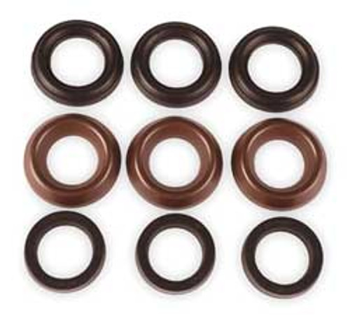 MI-T-M CORPORATION 70-0376 PACKING KIT