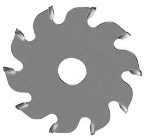 ONSRUD 70-128 SLOTTING&SLITTING CARBIDE TIP ONSRUD 70-128 SLOTTING&SLITTING CARBIDE TIP