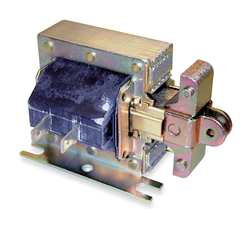 DORMEYER 7014 SOLENOID 1/4 - 1 IN INTERMITTENT