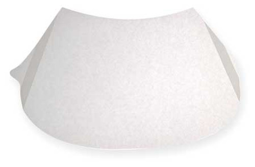 HONEYWELL 702028 702028 PEEL-AWAY LENS COVER,