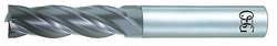 OSG 70400916 3/16", 3/4" LOC, 3/16" SHANK DIAM, 2" OA