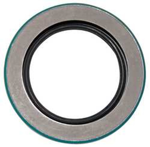 SKF 711803 SHAFT SEAL DIA. 1/4 IN WIDTH 1/8 IN