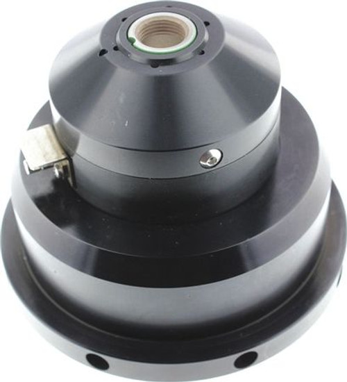 AMERICAN TORCH TIP 71399107 SENSOR HEAD 71399107