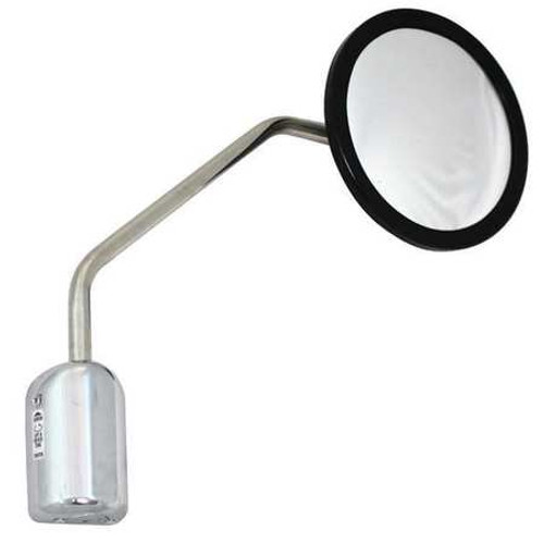 VELVAC 716918 SPOT MIRROR ANGLE ARM VELVAC 716918 SPOT MIRROR ANGLE ARM