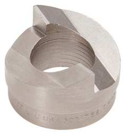 GREENLEE TEXTRON 7212SP-1P SPEED PUNCH 1 IN 10 GA