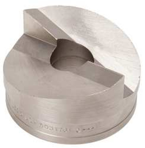 GREENLEE TEXTRON 7212SP-2P SPEED PUNCH 2 IN 10 GA GREENLEE TEXTRON 7212SP-2P SPEED PUNCH 2 IN 10 GA