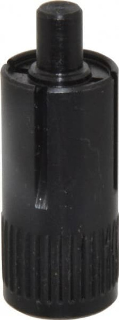 RECOIL 72312 INSTALLATION TOOL RECOIL 72312 INSTALLATION TOOL