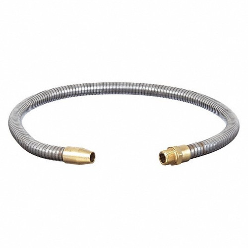 GRAYMILLS 728-04102 FLEX HOSE
