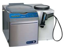 LABCONCO 7315030 VACUUM CONCENTRATOR 230V/50A