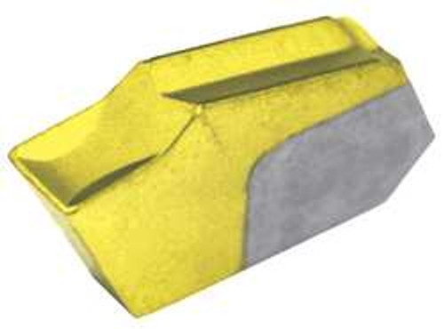 DORIAN 73310150891 TURNING TOOLHOLDER TNMG MTJNL10-3B LH DORIAN 73310150891 TURNING TOOLHOLDER TNMG MTJNL10-3B LH