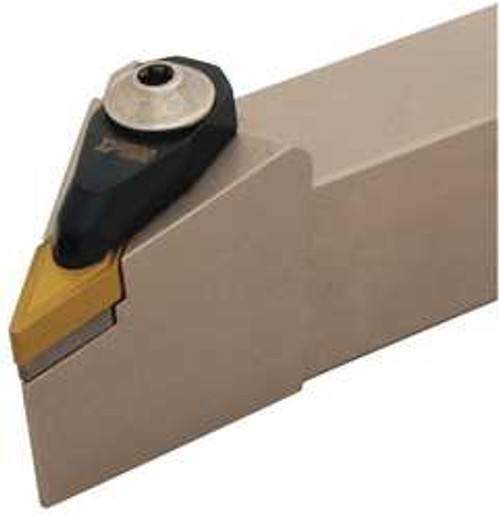 DORIAN 73310153192 BORING BAR AS-24S-ADVUNL-3 LH 2.5 IN