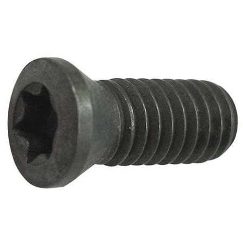 DORIAN 73310190982 TORX SCREW TS-4.7-10M1