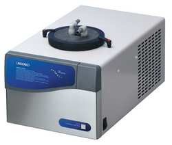 LABCONCO 7385020 COLD TRAP -105 DEG.C 4L