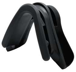 ESS 740-0473 CROSSBOW REPL NOSEPIECE