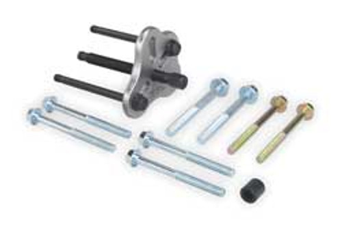 OTC 7403 STEERING WHEEL PULLEY FLYWHEEL PULLER OTC 7403 STEERING WHEEL PULLEY FLYWHEEL PULLER