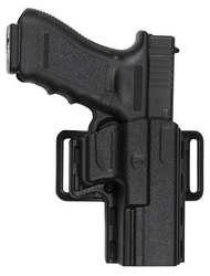 UNCLE MIKE'S 74091 INJECTION MOLDED IMPACT MODIFIED POLYMER
