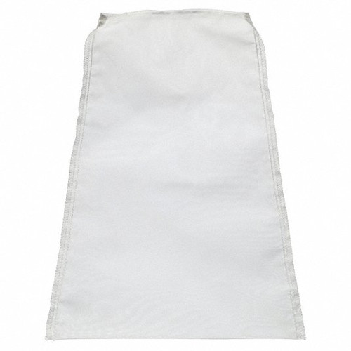 GRAYMILLS 742-07412 FILTER BAG