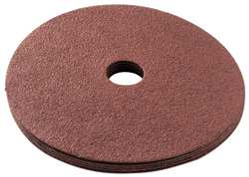 MAKITA 742109-9 5" ABRASIVE DISC 80 GRITGV5000