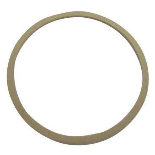 GRAYMILLS 744-06266 GASKET