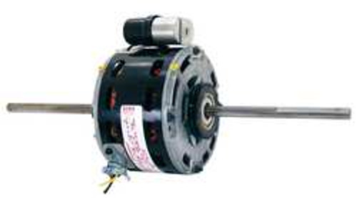 CENTURY 748 ROOM AIR COND MTR PSC OAO 1550 RPM