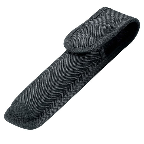 STREAMLIGHT 75909 HOLSTER- STINGER DELUXE