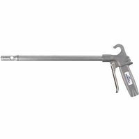 GUARDAIR 75XXT 120 MAX PSI MAXIMUM POWER VENTURI NOZZLE