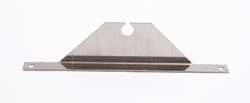 APW WYOTT 76106 ELEMENT GUARD