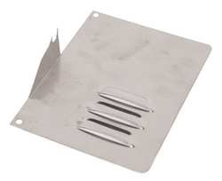 APW WYOTT 77151 LARGE COVER