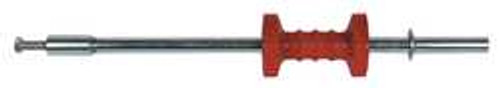 KEYSCO TOOLS 77790 HUB ROTOR/PULLER LENGTH 23 IN