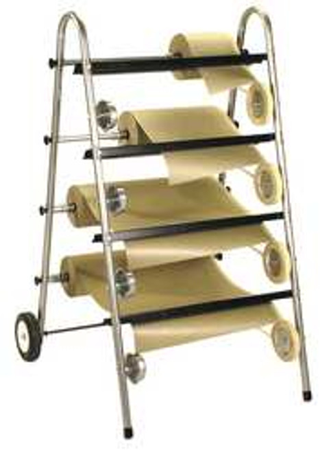 KEYSCO TOOLS 78005 MOBILE MASKER W 20 IN KEYSCO TOOLS 78005 MOBILE MASKER W 20 IN