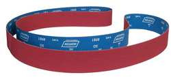 NORTON 78072710374 SANDING BELTS