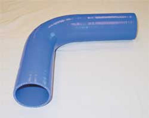 DAYCO 7884-0010 COOLANT ELBOW ID 3 IN OD 3.32 IN