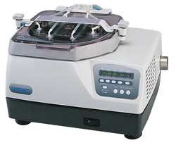 LABCONCO 7910012 EVAPORATION SYSTEM