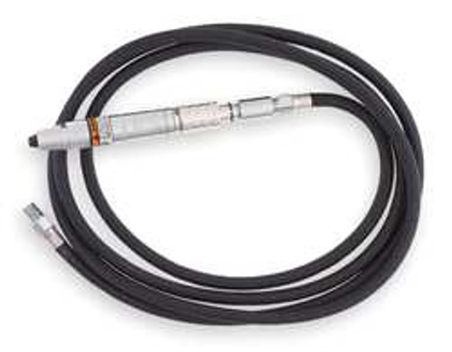 INGERSOLL-RAND 7978 GRINDER