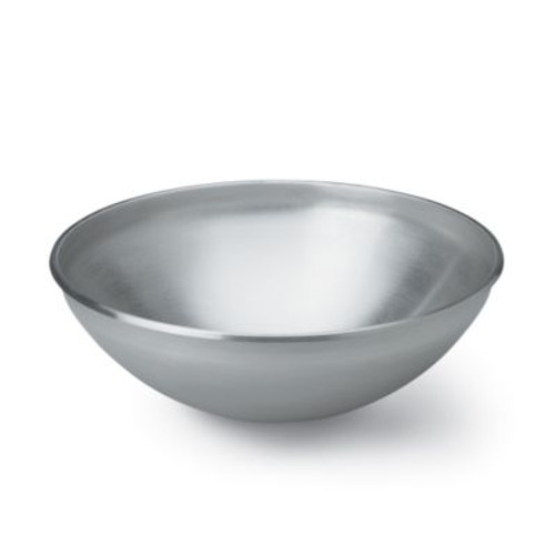 VOLLRATH 79800 VOLLRATH 79800 HEAVY DUTY S/S 80 QT. MIX