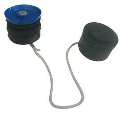 COX 7A1080 SPRAY FLOATING PLUNGER ASSEMBLY 300ML.