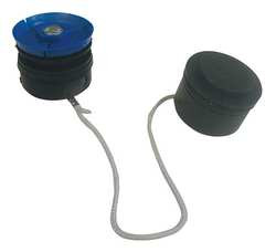 COX 7A1082 SPRAY FLOATING PLUNGER ASSEMBLY 600ML.