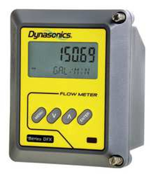 DYNASONICS 7HU45 DOPPLER FLOW AC & STD PIPE TRANSDUCER