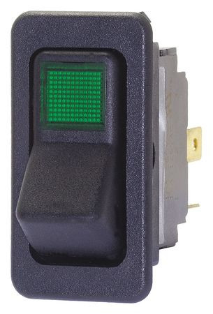 EATON 8005K37N113V32 SWITCH MOM NONE/OFF/ON SCREW