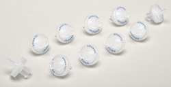 MSA SAFETY WORKS 801582 801582  REPLACEMENT FILTER