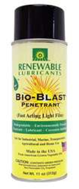 RENEWABLE LUBRICANTS 80352 SPECIALTY LUBRICANTS RENEWABLE LUBRICANTS 80352 SPECIALTY LUBRICANTS