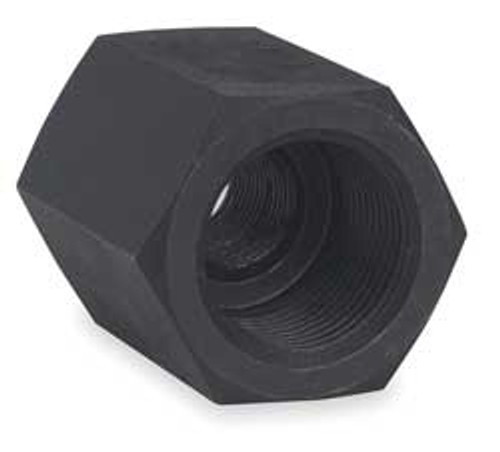 OTC 8040 THREADED ADAPTER SPREAD 1-14 (EX.) IN