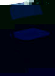 NATIONAL  PUBLIC SEATING CORP. 805 NATIONAL PUBLIC SEATING PLASTIC FOLDING 