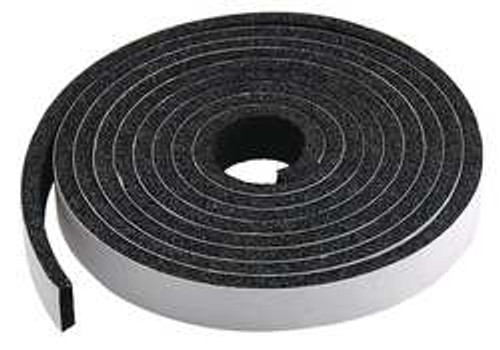 JR SMITH 8050G GREASE INTERCEPTOR COVER GASKET