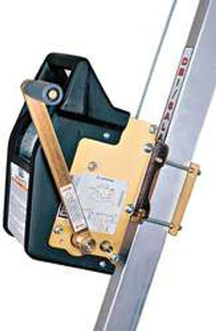 DBI/SALA 8102003 8102003 SALALIFT II 60' DBI/SALA 8102003 8102003 SALALIFT II 60'